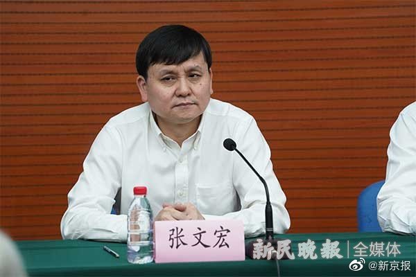 上海确诊病例打过疫苗，密接者没有出现阳性休闲区蓝鸢梦想 - Www.slyday.coM