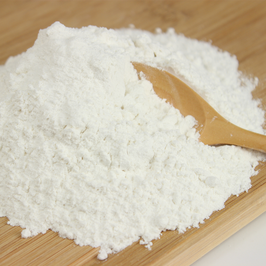 蔓越莓米糕做法简单味道好软糯香甜吃一口就忘不掉