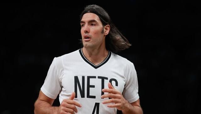 传奇谢幕斯科拉为阿根廷国家队征战20多年的英雄