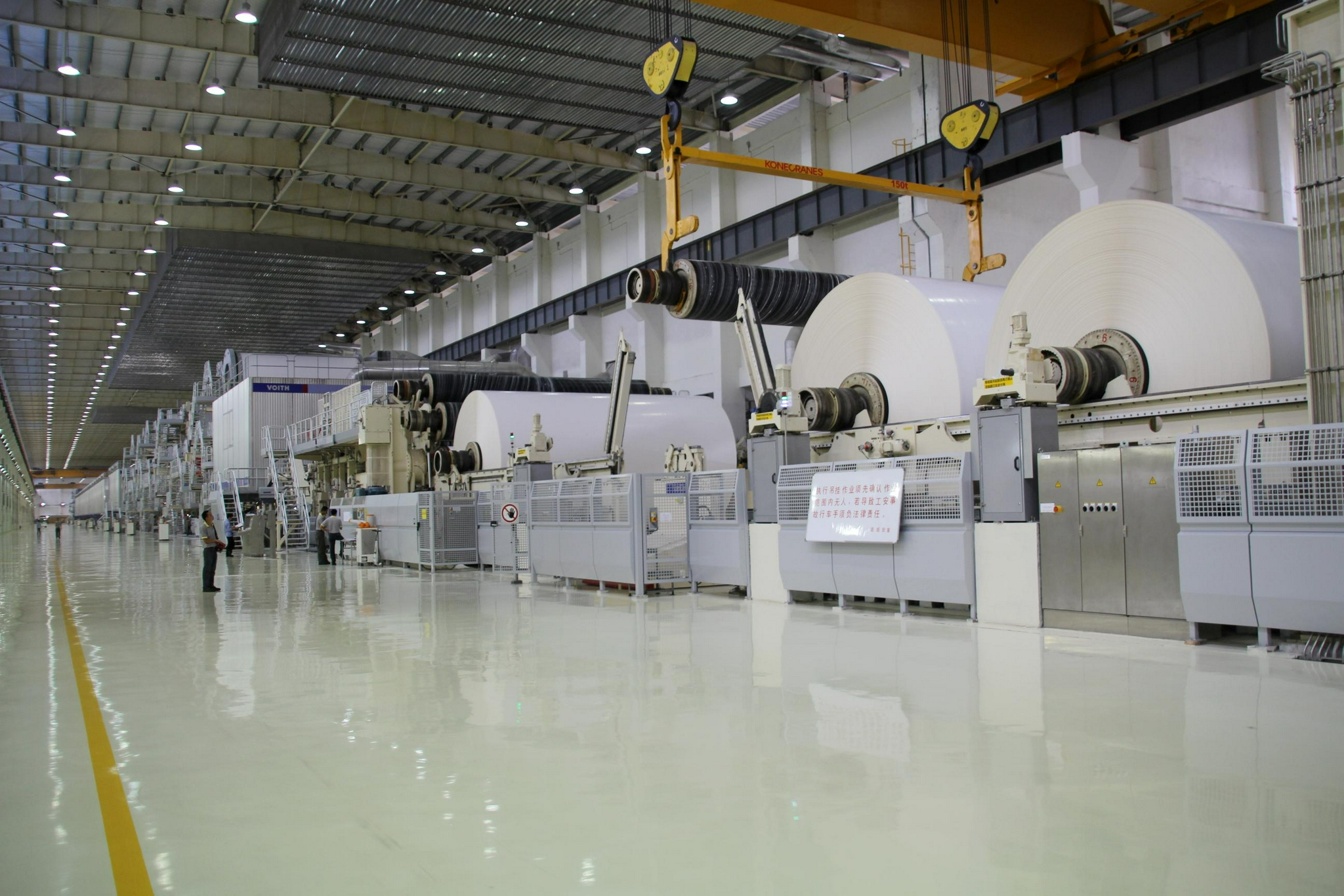 钦州港片区企业上榜中国轻工业百强__财经头条