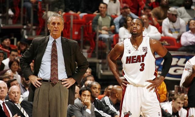 都梭哈了!保罗1.2亿+巴特勒1.8亿续约,热火和太阳到底为哪般?休闲区蓝鸢梦想 - Www.slyday.coM 都梭哈了!保罗1.2亿+巴特勒1.8亿续约,热火和太阳到底为哪般?休闲区蓝鸢梦想 - Www.slyday.coM