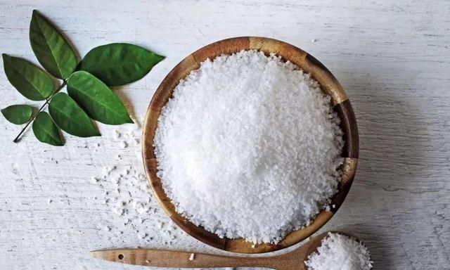 高盐饮食,会对身体产生哪些危害?重口味人群可以了解一下