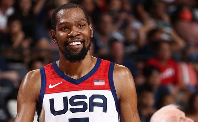 中国队太强!单日5金3银3铜,金牌数=日本+俄罗斯,美国队还追吗休闲区蓝鸢梦想 - Www.slyday.coM