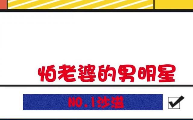 沙溢和胡可感情好吗 沙溢和胡可是什么时候结婚的