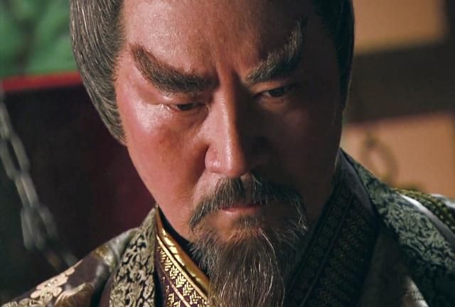 天之痕陈靖仇和宇文拓都不如剑痴更适合成为大地皇者