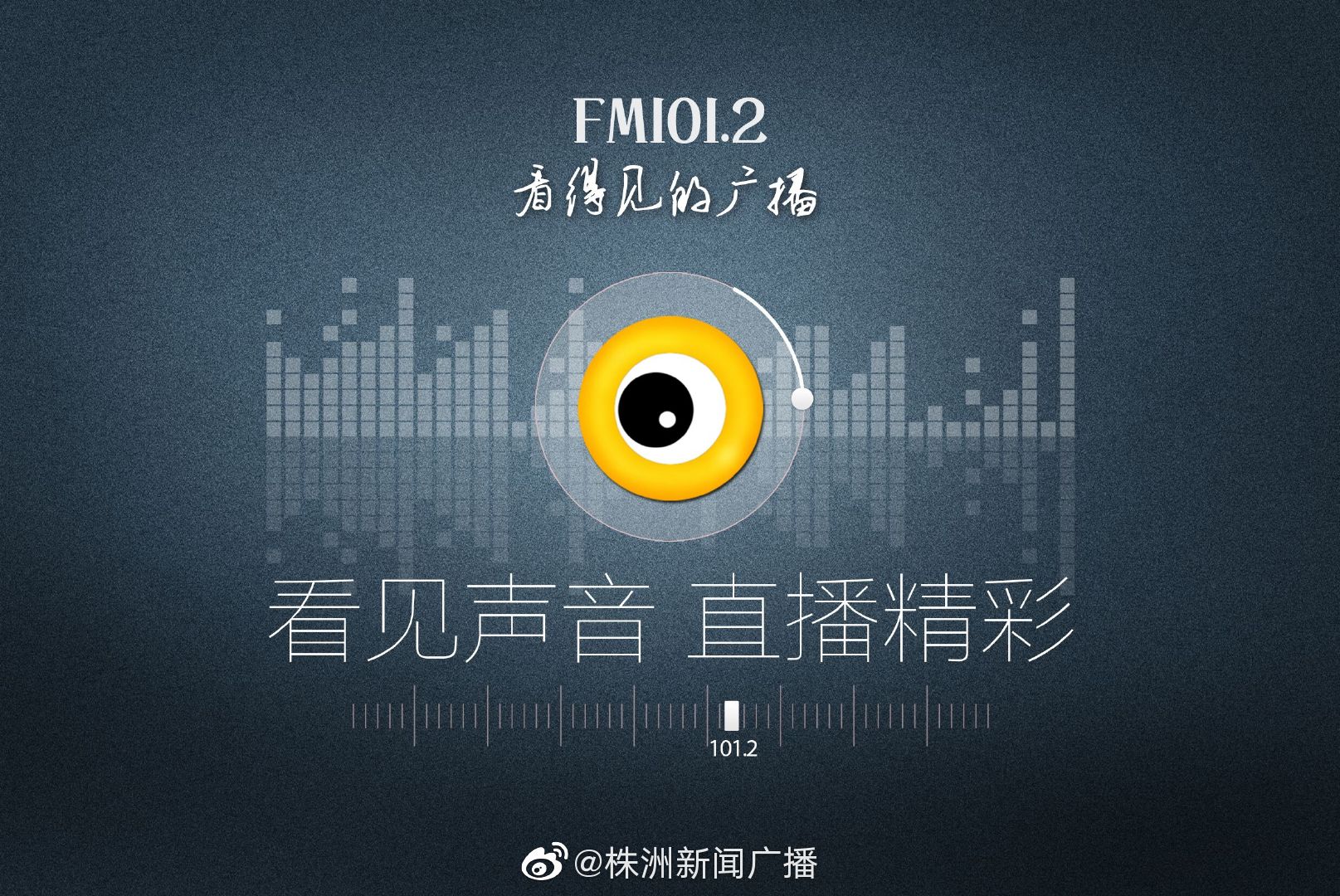 31省区市新增61例本土确诊病例 其中江苏新增45例本土确诊病例,湖南新增6例本土确诊病例休闲区蓝鸢梦想 - Www.slyday.coM 31省区市新增61例本土确诊病例 其中江苏新增45例本土确诊病例,湖南新增6例本土确诊病例休闲区蓝鸢梦想 - Www.slyday.coM