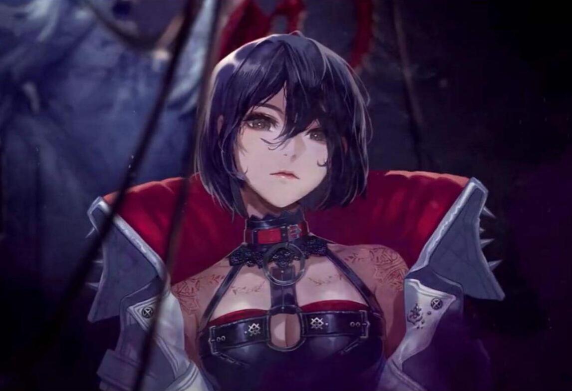 dnf手游公测失败一周年倒计时9天第十职业会是谁有4个候选