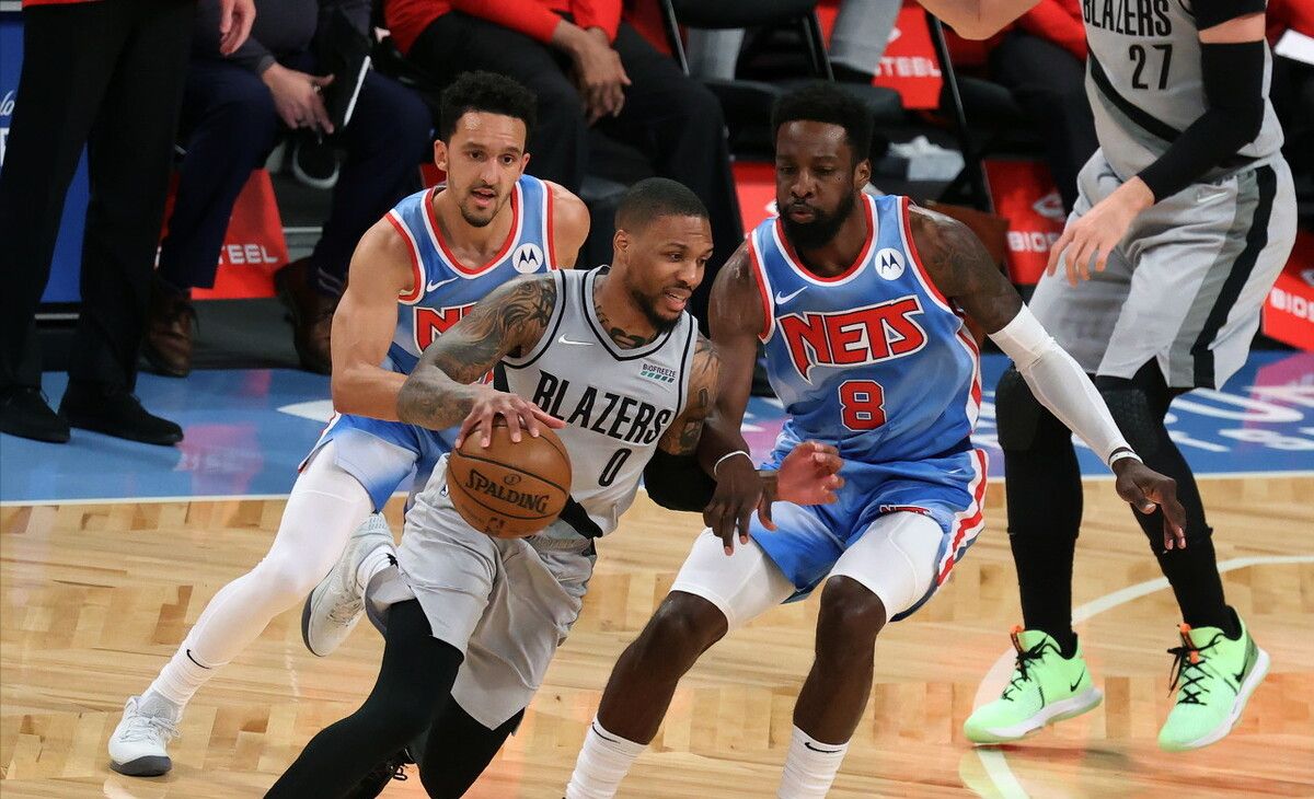 篮网离队第二人,正式完成签约,不用再拿底薪了|篮网|格林|三巨头_新浪