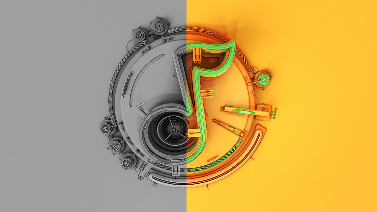 腾讯被反垄断砍掉独家版权后网易云音乐筹备上市却依旧在赔钱