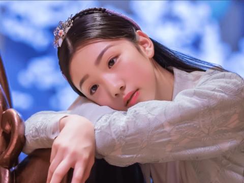 陈琏|朱棣|朱桂_新浪新闻