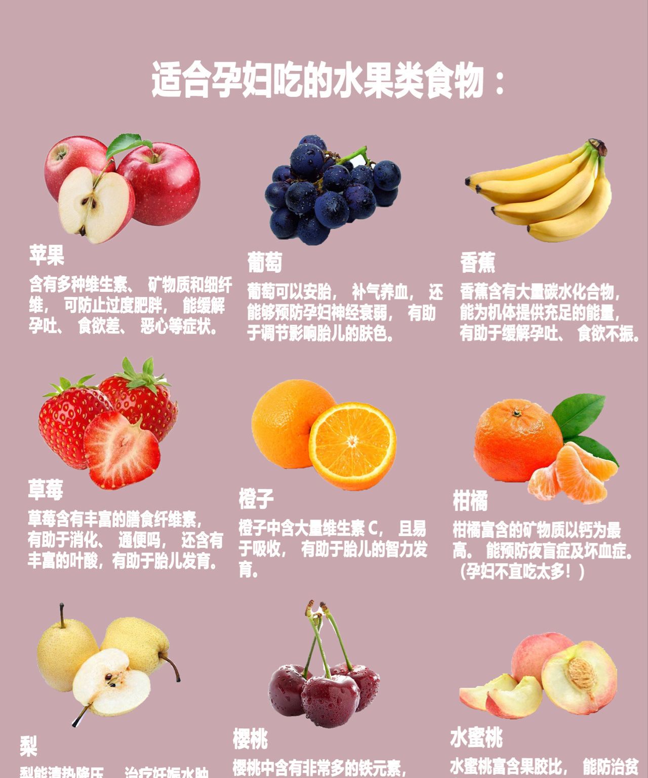 中国孕妇膳食营养宝塔——照着吃长胎不长肉|金字塔|制品|膳食_新浪