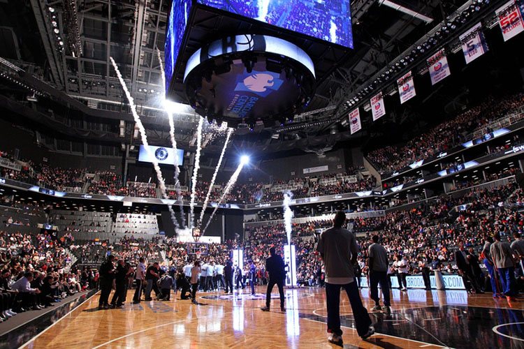 他被篮网选为探花,却不受重用,新秀年遭舍弃!现在他又被交易了|费沃斯