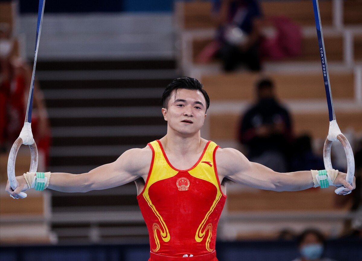 疯狂奥运一天!中国5金3银3铜 13分钟斩获3金1金 美国追不上了休闲区蓝鸢梦想 - Www.slyday.coM 疯狂奥运一天!中国5金3银3铜 13分钟斩获3金1金 美国追不上了休闲区蓝鸢梦想 - Www.slyday.coM