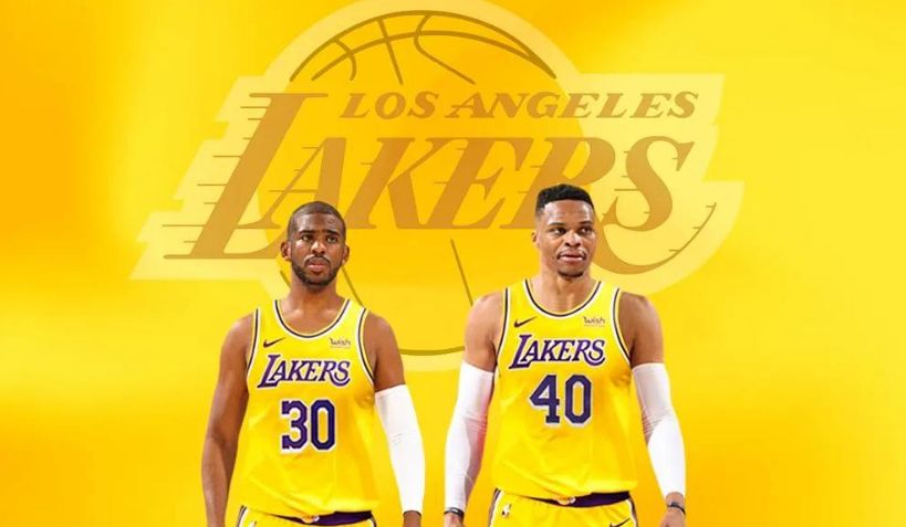 都梭哈了!保罗1.2亿+巴特勒1.8亿续约,热火和太阳到底为哪般?休闲区蓝鸢梦想 - Www.slyday.coM 都梭哈了!保罗1.2亿+巴特勒1.8亿续约,热火和太阳到底为哪般?休闲区蓝鸢梦想 - Www.slyday.coM