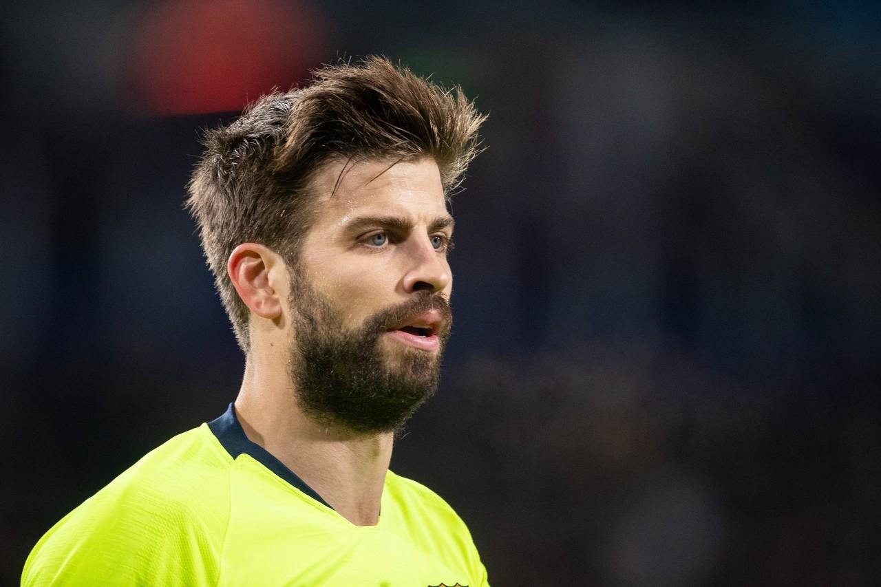 格子甩不掉,巴萨续约梅西也在即!三个条件同时达成不难