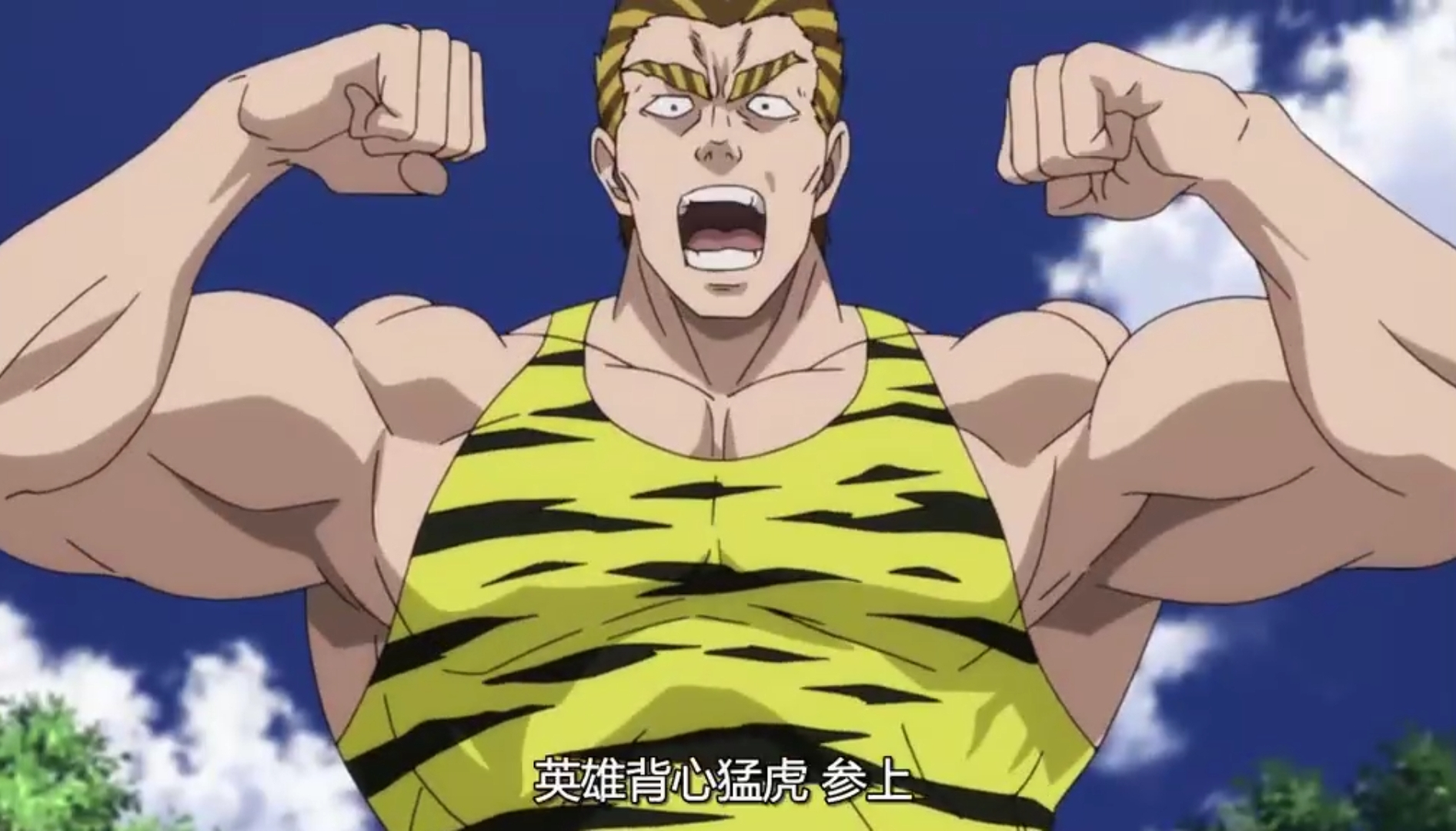 琦玉|骑士|怪人_新浪新闻