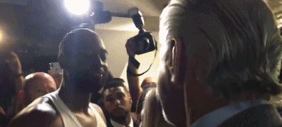 都梭哈了!保罗1.2亿+巴特勒1.8亿续约,热火和太阳到底为哪般?休闲区蓝鸢梦想 - Www.slyday.coM 都梭哈了!保罗1.2亿+巴特勒1.8亿续约,热火和太阳到底为哪般?休闲区蓝鸢梦想 - Www.slyday.coM