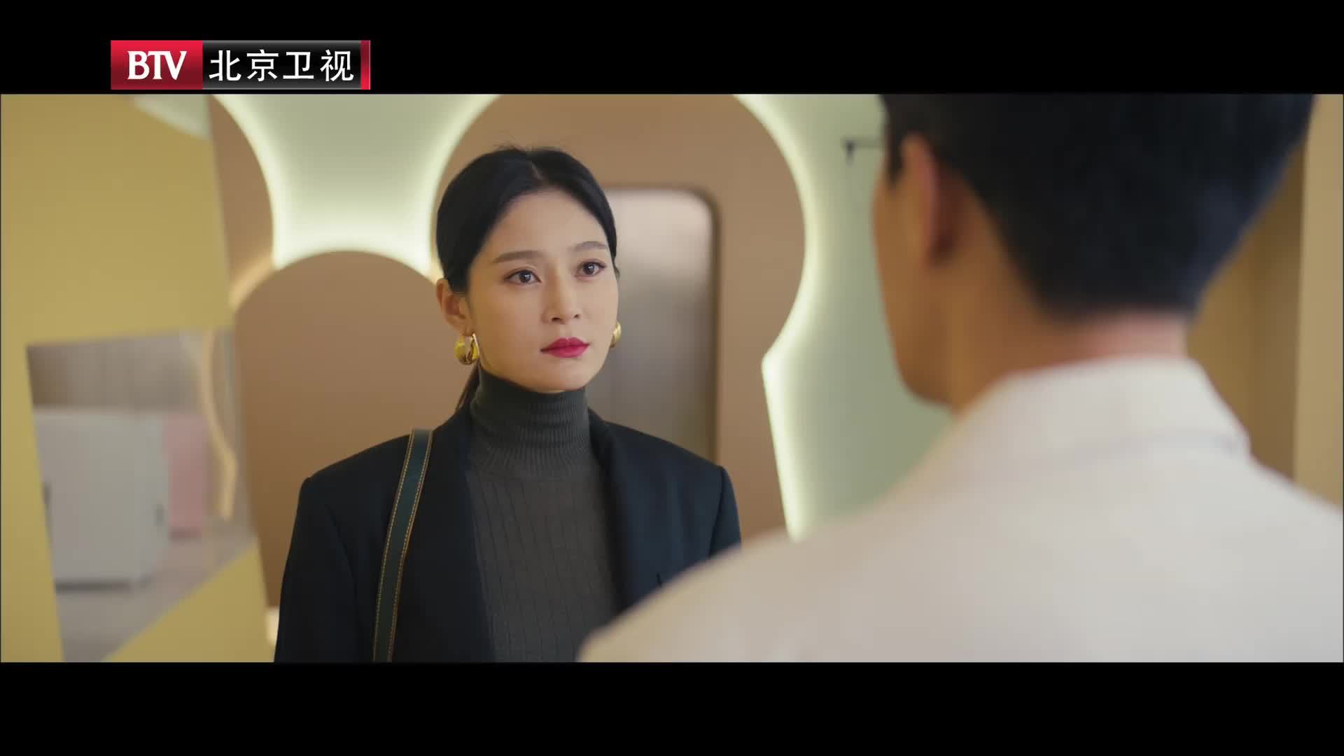 为您推荐: 我是真的爱你富二代昏迷不醒,不料惨遭萧嫣打脸,原来是装