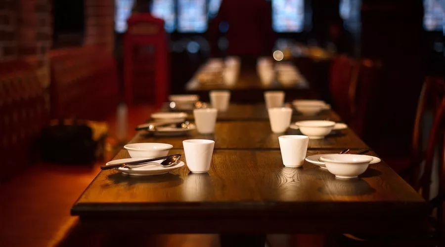 等90后都成为领导了,饭局文化会消失吗?听听80后怎么说