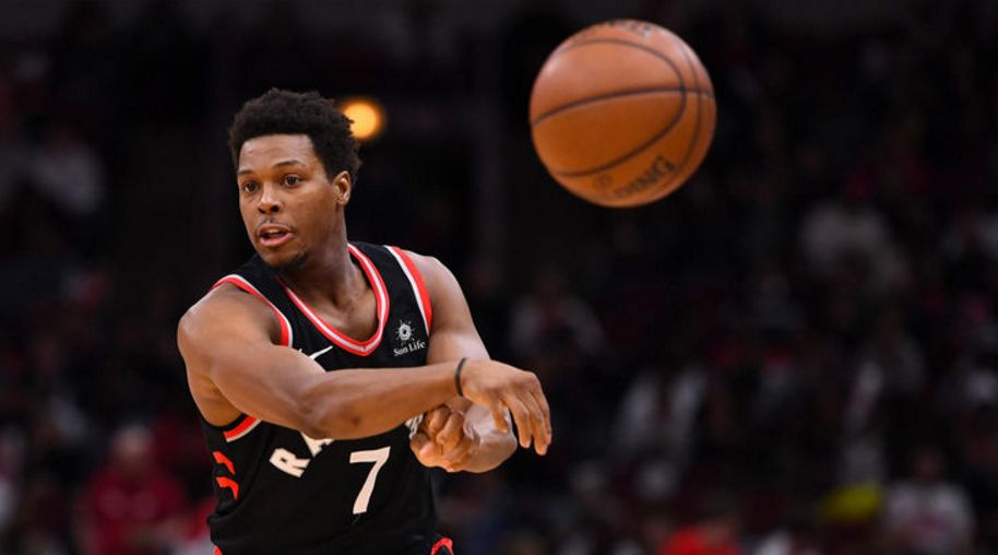 都梭哈了!保罗1.2亿+巴特勒1.8亿续约,热火和太阳到底为哪般?休闲区蓝鸢梦想 - Www.slyday.coM 都梭哈了!保罗1.2亿+巴特勒1.8亿续约,热火和太阳到底为哪般?休闲区蓝鸢梦想 - Www.slyday.coM