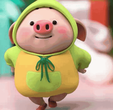 奥运健儿同款比心表情包来啦转走这个比心屁屁