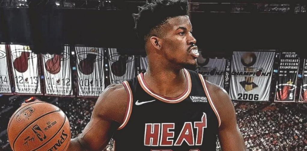 都梭哈了!保罗1.2亿+巴特勒1.8亿续约,热火和太阳到底为哪般?休闲区蓝鸢梦想 - Www.slyday.coM 都梭哈了!保罗1.2亿+巴特勒1.8亿续约,热火和太阳到底为哪般?休闲区蓝鸢梦想 - Www.slyday.coM