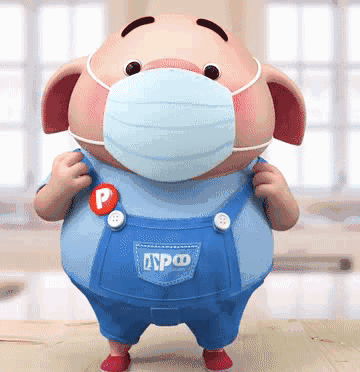 奥运健儿同款比心表情包来啦转走这个比心屁屁