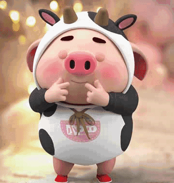 奥运健儿同款比心表情包来啦转走这个比心屁屁