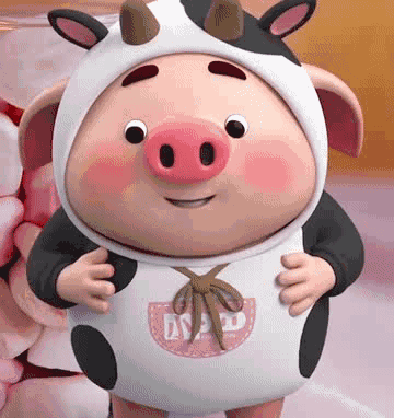 奥运健儿同款比心表情包来啦转走这个比心屁屁