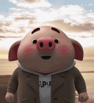 奥运健儿同款比心表情包来啦转走这个比心屁屁