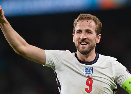 处处碰壁！年薪1500万英镑，1亿欧转会费，切尔西还是买不到前锋休闲区蓝鸢梦想 - Www.slyday.coM