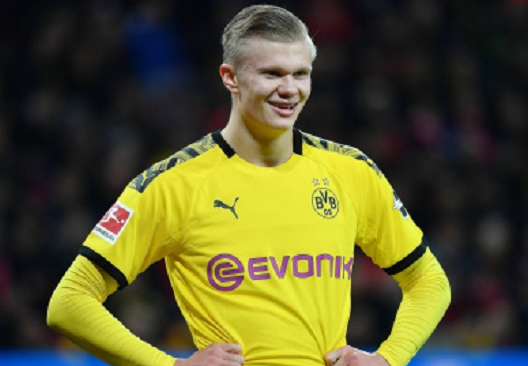 处处碰壁！年薪1500万英镑，1亿欧转会费，切尔西还是买不到前锋休闲区蓝鸢梦想 - Www.slyday.coM