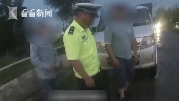 女子学科目三被教练“骂”了 回家后竟直接开车上路“练手”休闲区蓝鸢梦想 - Www.slyday.coM