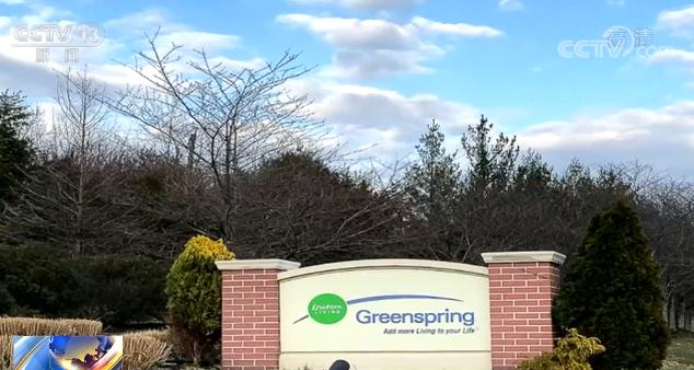 生产生物武器、研究“超级精神控制”……美国德堡还有多少不能说的秘密？休闲区蓝鸢梦想 - Www.slyday.coM