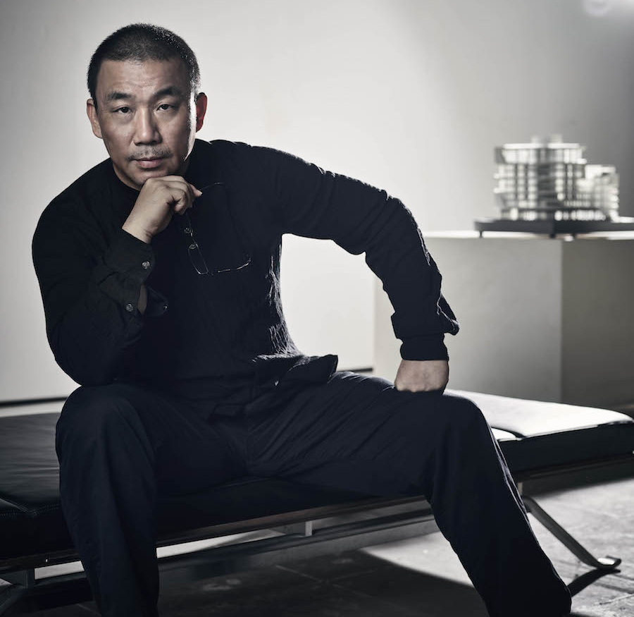 宋照青:城市有机更新促进文化可持续发展|上海市_新浪财经_新浪网