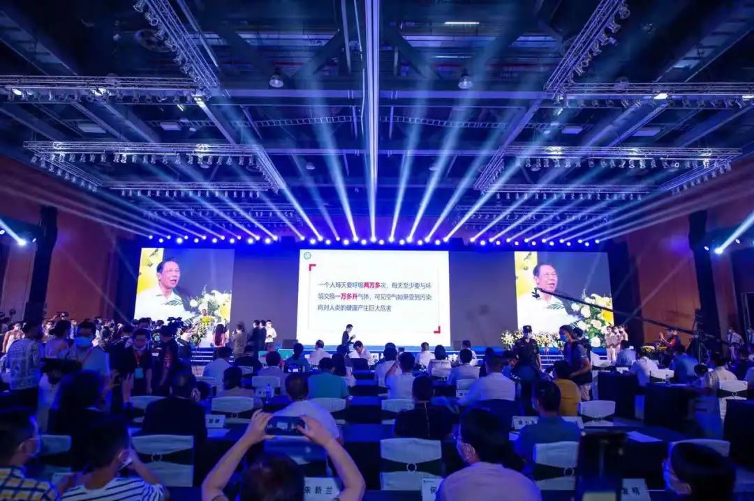 国产疫苗对德尔塔毒株有用吗？钟南山回应休闲区蓝鸢梦想 - Www.slyday.coM