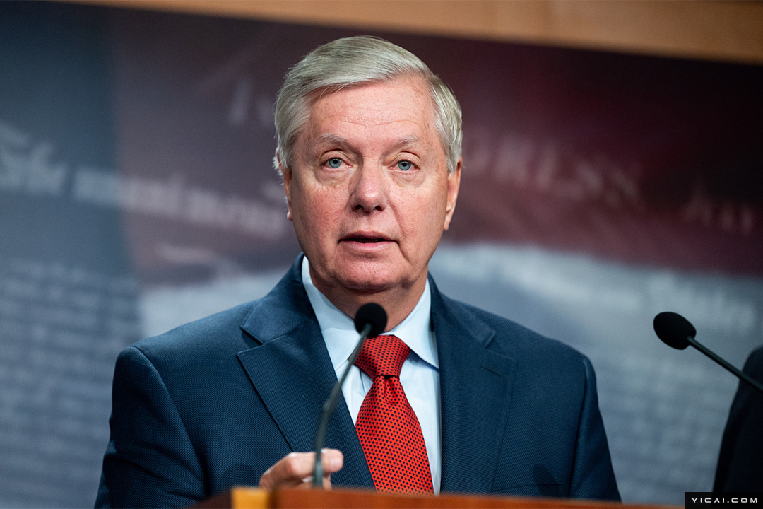 结束27年婚姻！比尔·盖茨夫妇离婚文件正式生效丨全球•视点休闲区蓝鸢梦想 - Www.slyday.coM