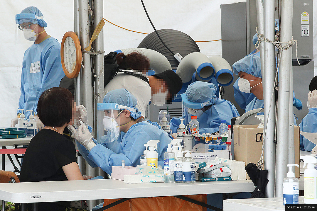 结束27年婚姻！比尔·盖茨夫妇离婚文件正式生效丨全球•视点休闲区蓝鸢梦想 - Www.slyday.coM