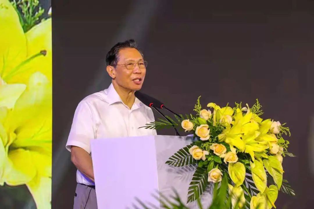 国产疫苗对德尔塔毒株有用吗？钟南山回应休闲区蓝鸢梦想 - Www.slyday.coM