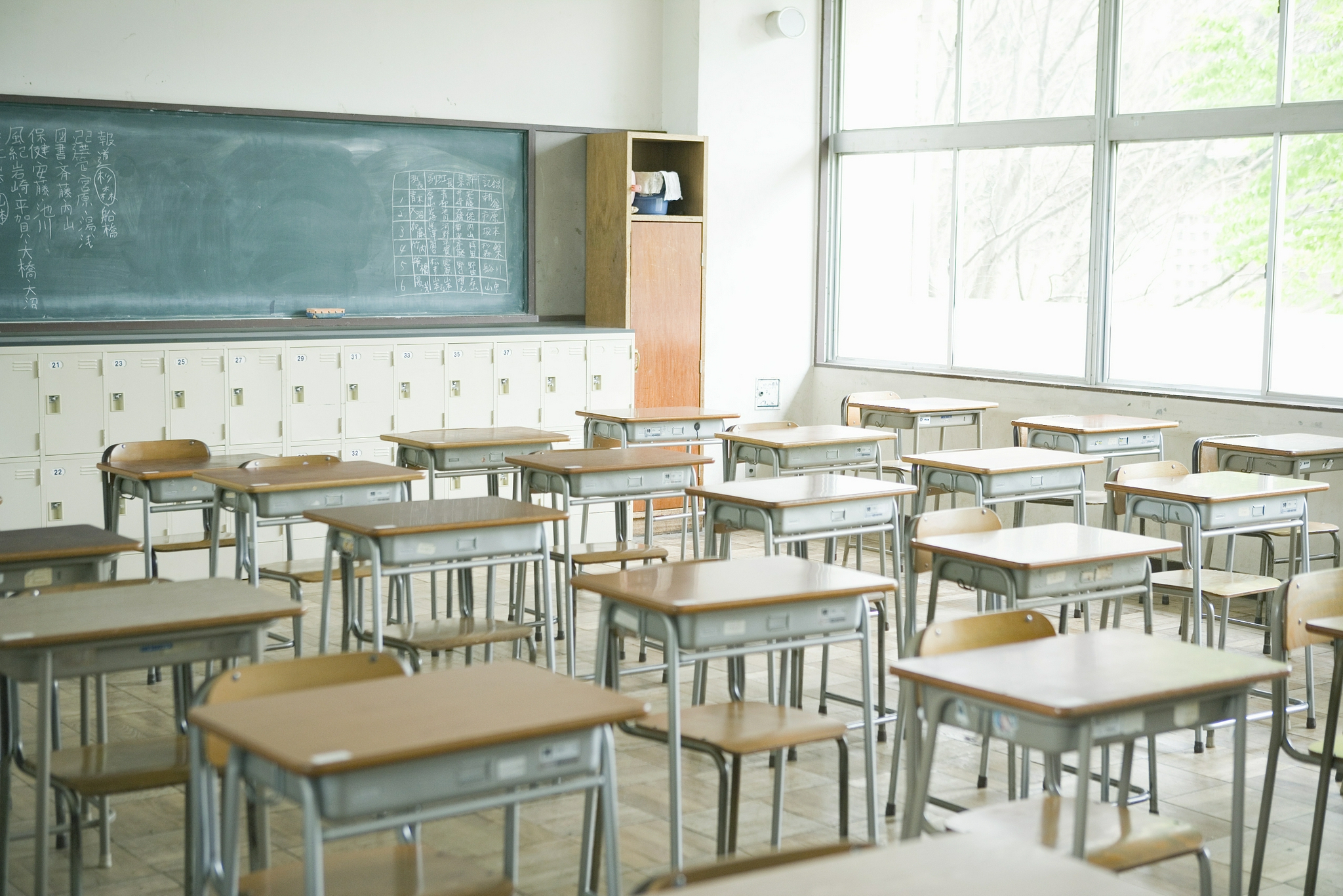 甘肃双减行动全面发展素质教育提高课堂教学质量