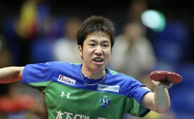 水谷隼渣男过往曝光却因夺金就