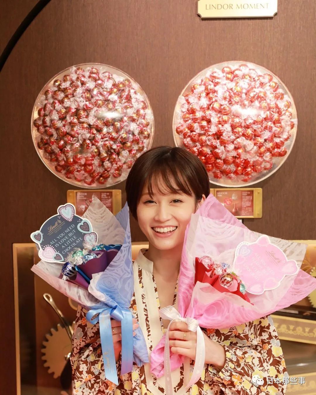 前田敦子离婚后新恋情曝光对象为时装周设计师_手机新浪网