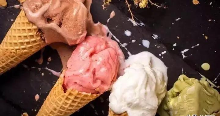 为什么中医讲夏天不能喝冷饮、吃雪糕、吃冰镇水果？|五脏六腑|冷食|脾胃|养生|肚子_新浪新闻