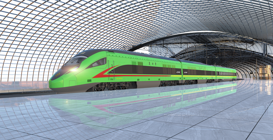 重汽王牌160马力价格