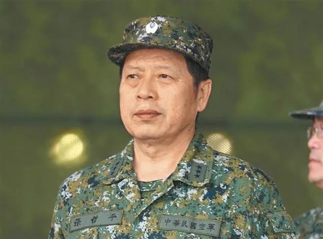 张哲平资料图对于民进党当局频繁炒作所谓大陆"渗透"和"共谍案",国