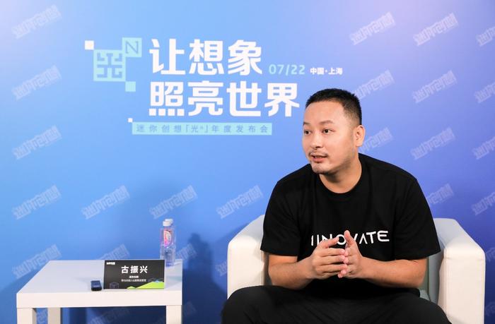 迷你世界|迷你编程_新浪新闻