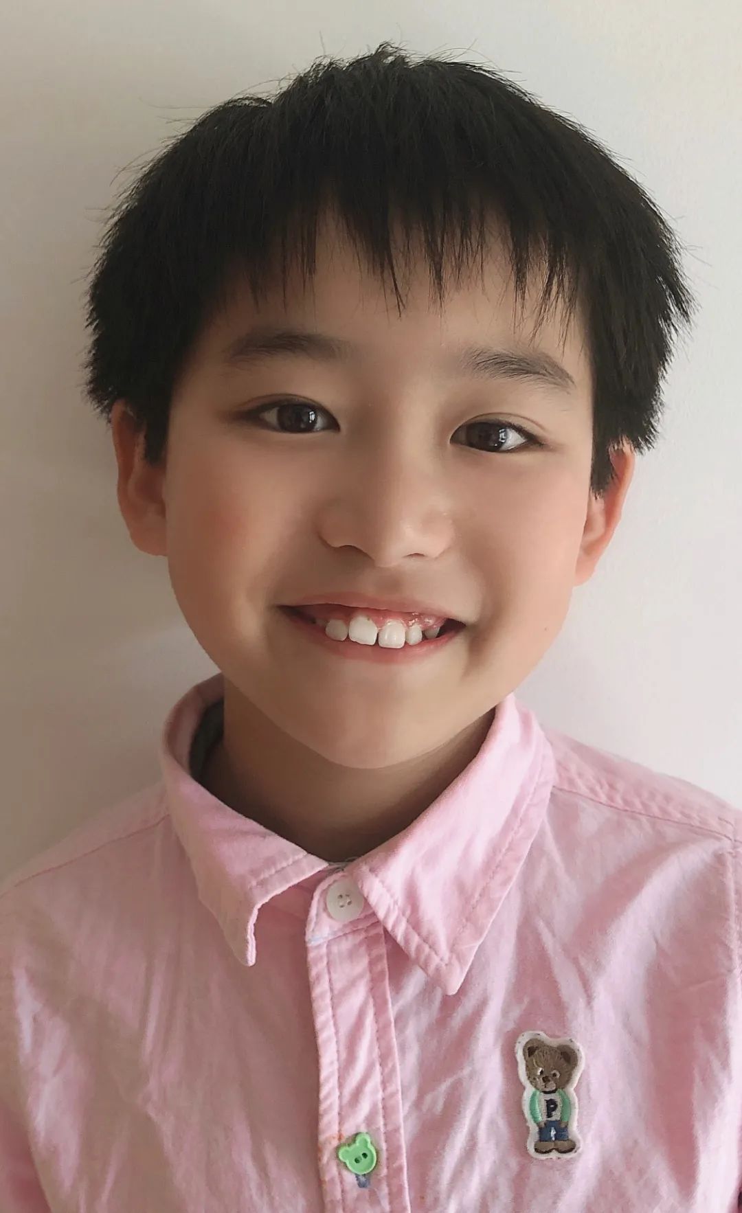 佳作赏析2021年4月19日t6版优秀作文欢迎投票