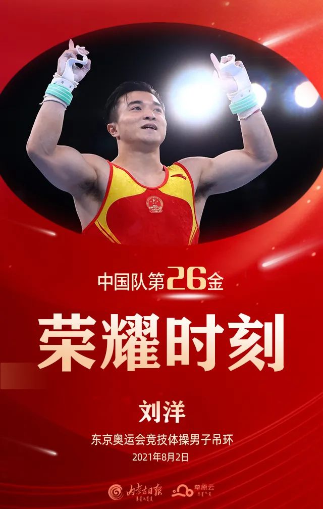 7金+1银=？  5金+3银+3铜= ？休闲区蓝鸢梦想 - Www.slyday.coM