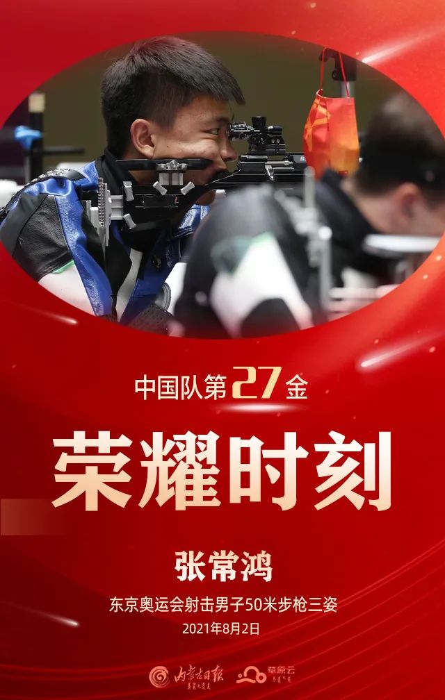 7金+1银=？  5金+3银+3铜= ？休闲区蓝鸢梦想 - Www.slyday.coM