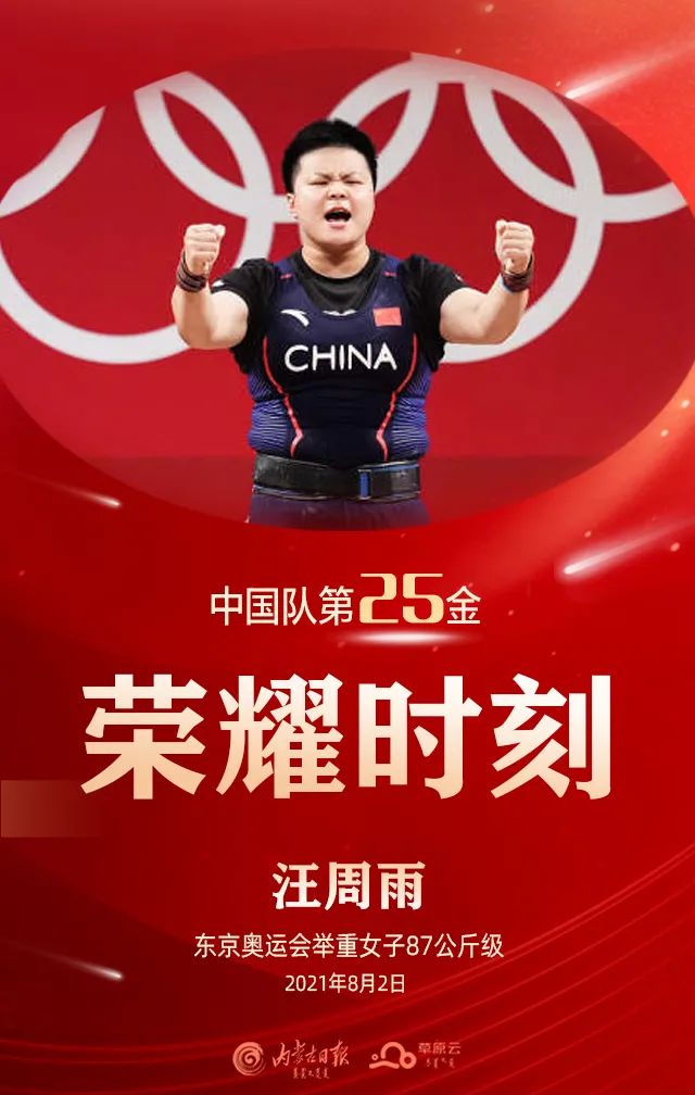 7金+1银=？  5金+3银+3铜= ？休闲区蓝鸢梦想 - Www.slyday.coM